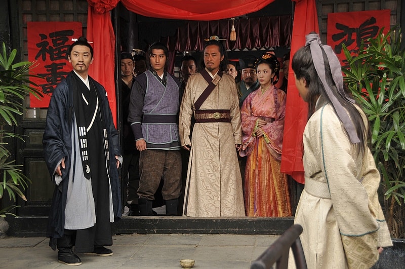 http://www.119127.cn/pics/default/download/f37f5f40260875e22428d26ef1712a8f.jpg