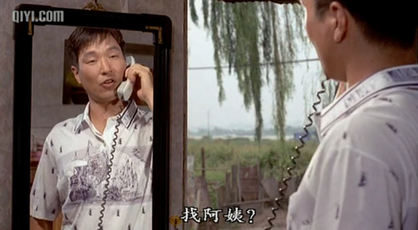 http://www.119127.cn/pics/default/download/f37f9a2a9592a2d24c86f7fd5124aee2.jpg