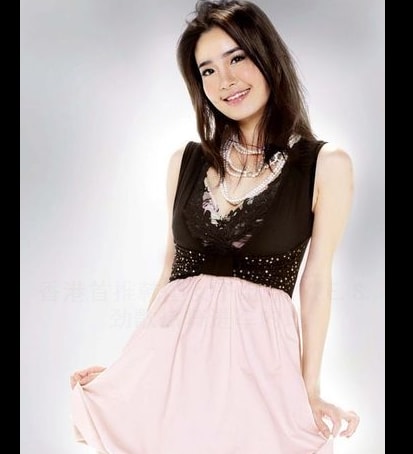 http://www.119127.cn/pics/default/download/f37fd2e7692679292c195c7585bc82ed.jpg