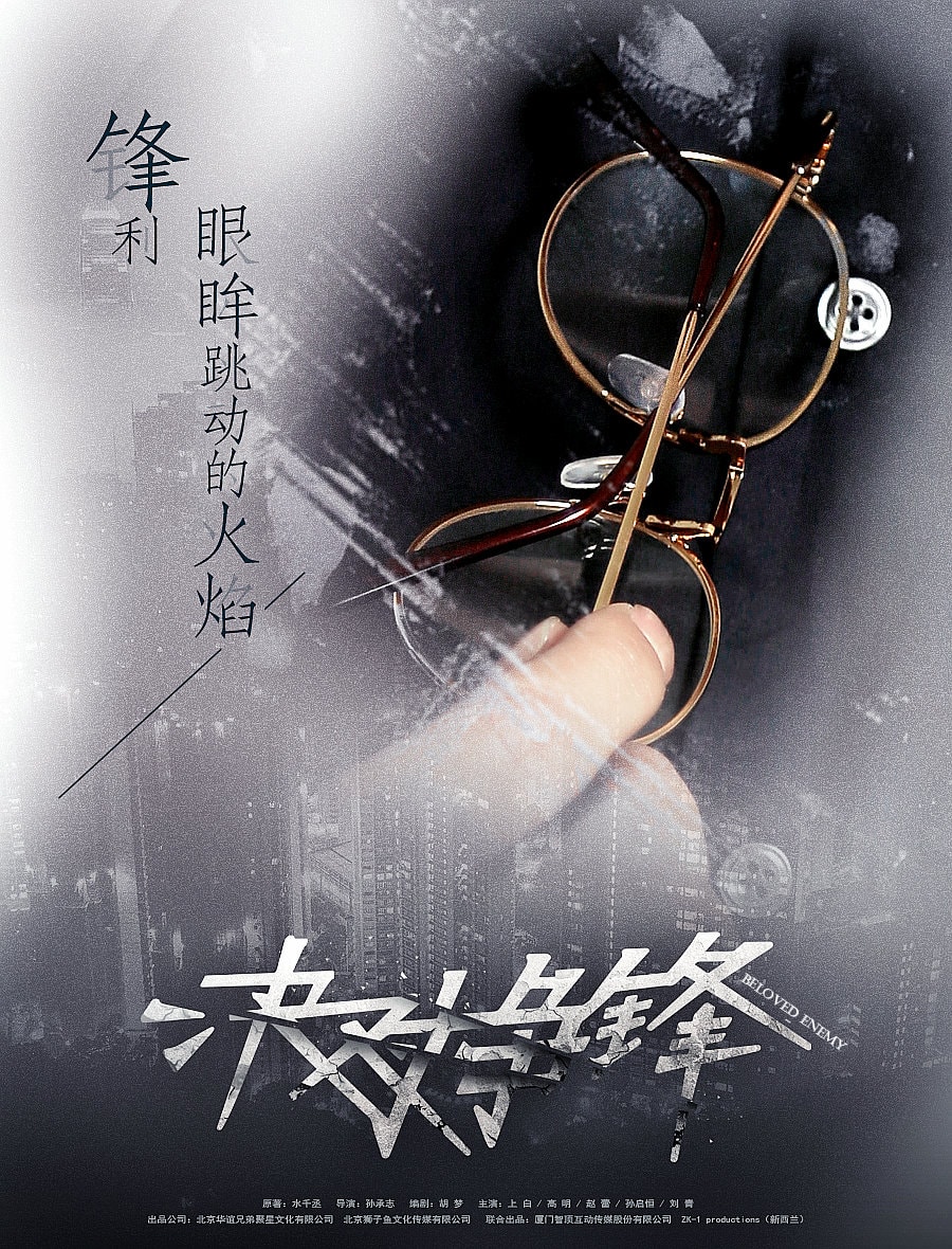 http://www.119127.cn/pics/default/download/f380/5d206ef1818fb5ca36621e47e4e9.jpg