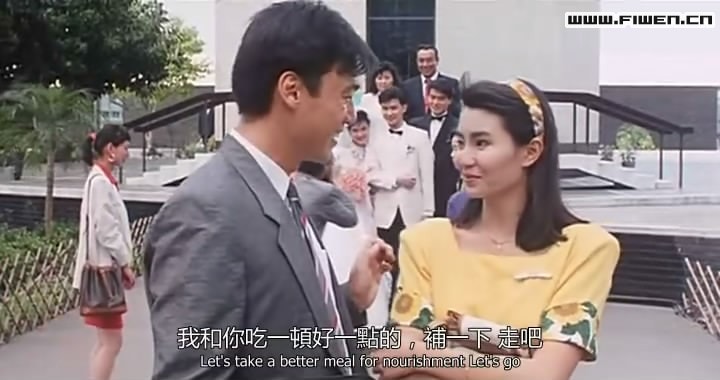 http://www.119127.cn/pics/default/download/f380480f5f6f688be6dc4d0a5bfa2953.jpg