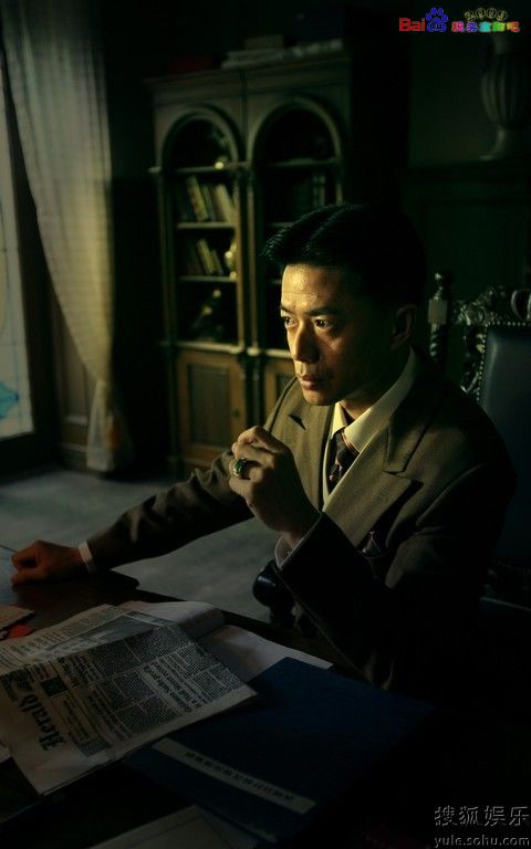 http://www.119127.cn/pics/default/download/f381543539f102d38d0faa4c8dfaed67.jpg