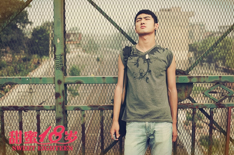 http://www.119127.cn/pics/default/download/f381a40def052ec7af09e4243db271e9.jpg