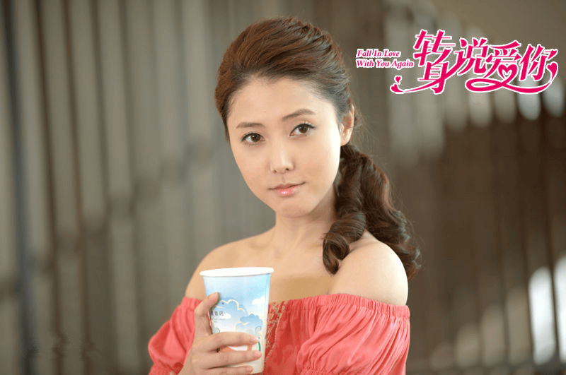 http://www.119127.cn/pics/default/download/f383490a127f357aa833da0bf20efba9.jpg