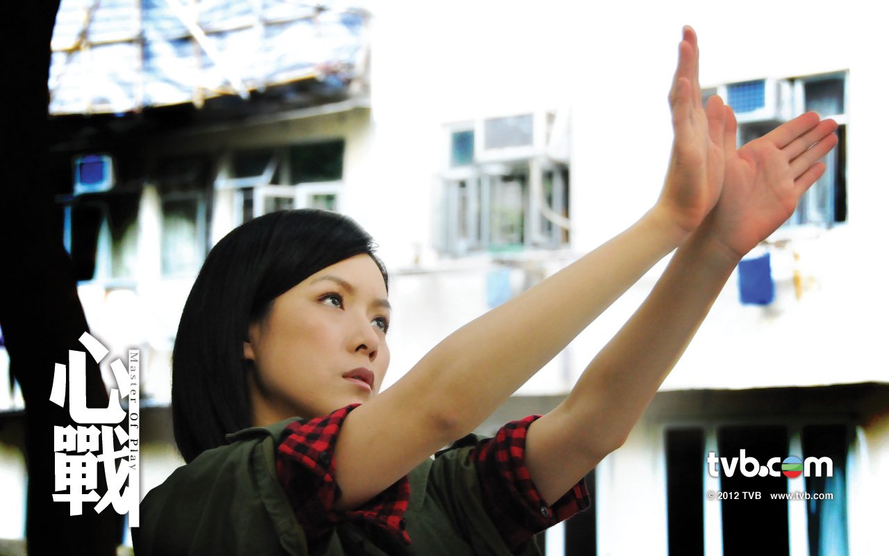 http://www.119127.cn/pics/default/download/f387d1c58370c295a10567ae570055f2.jpg
