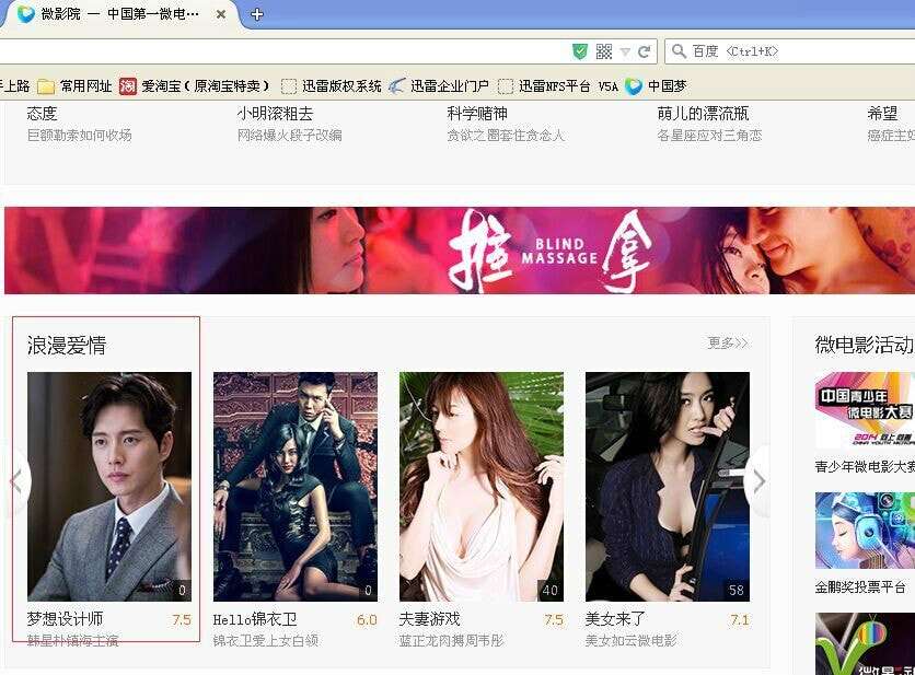 http://www.119127.cn/pics/default/download/f387d709e3de16084cc2f09efa63eb8f.jpg