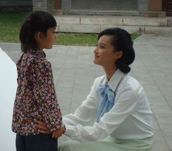 http://www.119127.cn/pics/default/download/f387fee7f3fc9848bcba802934fe63ed.jpg