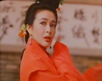 http://www.119127.cn/pics/default/download/f38899b8e15778a2b2da71c53143872c.jpg