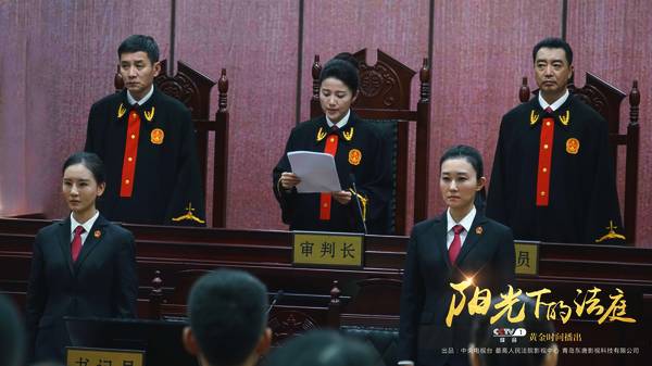 http://www.119127.cn/pics/default/download/f38b/96b3aa0da955977245e9d56fa027.jpg