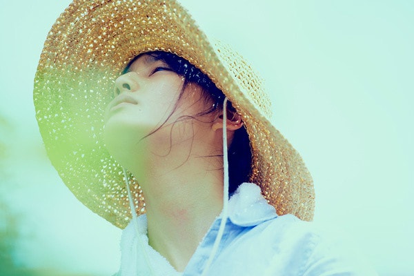 http://www.119127.cn/pics/default/download/f38bb477954f541989034b13453f1f8d.jpg