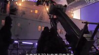 《阿凡達(dá)》卡梅隆盛贊《少年派的奇幻漂流》：李安用3D成就不朽巨作