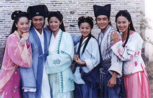 http://www.119127.cn/pics/default/download/f38e3ea99a9000cafb87fcc0c4e90c5d.jpg