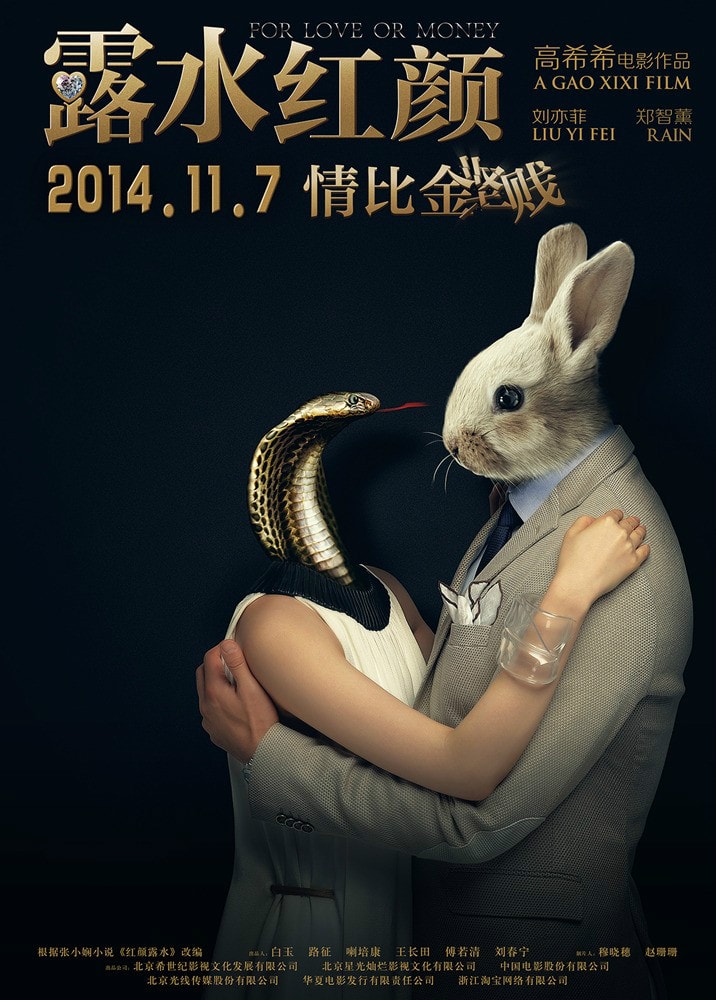 http://www.119127.cn/pics/default/download/f38f0a160335b45563d7b603355b8013.jpg
