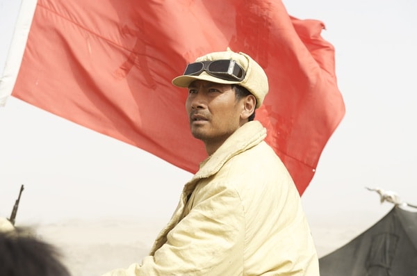 http://www.119127.cn/pics/default/download/f3902a3b42c5f145253528e9cad969fb.jpg