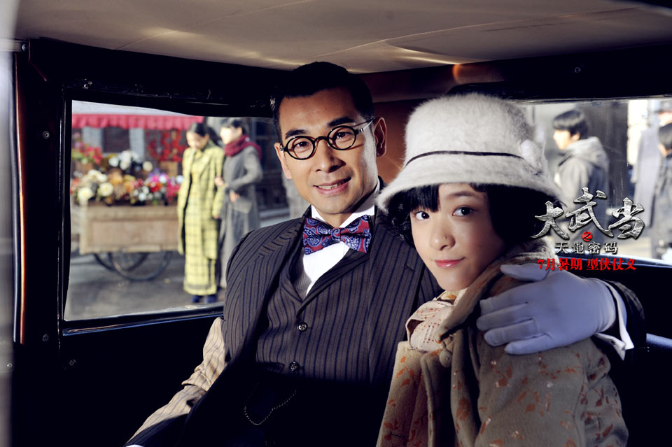 http://www.119127.cn/pics/default/download/f39046baf72224f4da3bf4fdfc24d7b8.jpg