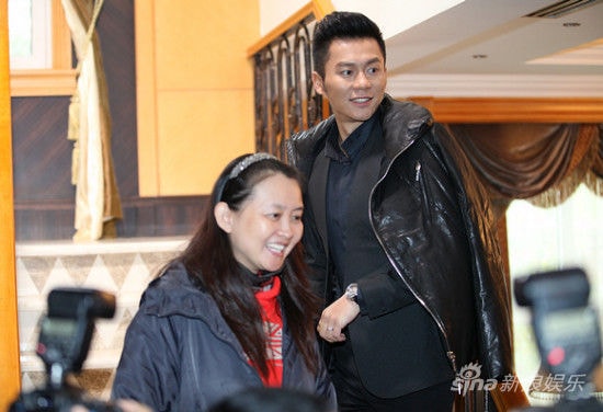 http://www.119127.cn/pics/default/download/f3912eb8a7c4dbfcbb0ce1b633488b3f.jpg