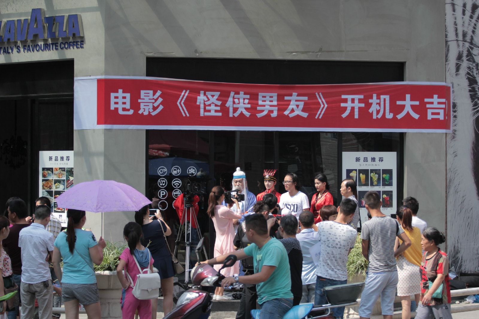 http://www.119127.cn/pics/default/download/f39136f56f26d1b97a23ab3a1f943212.jpg