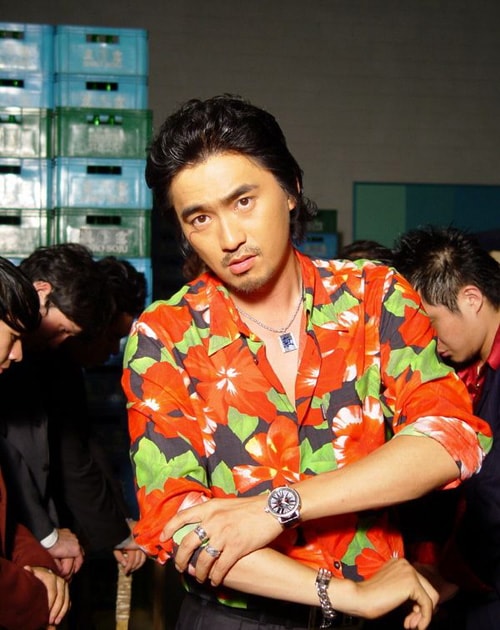http://www.119127.cn/pics/default/download/f391b84f7a57fe21017e275de047e923.jpg