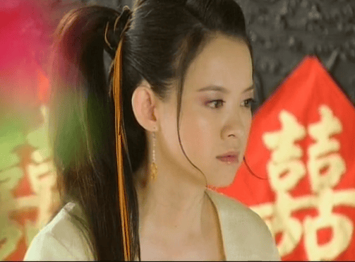http://www.119127.cn/pics/default/download/f3920f602741ea4da18834384f792751.jpg