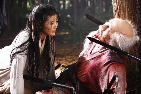 http://www.119127.cn/pics/default/download/f3921b113d9b9519630cabf424a6c9c7.jpg