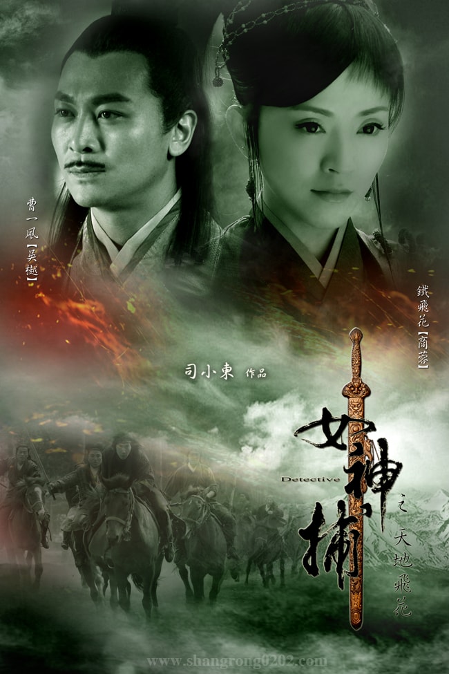 http://www.119127.cn/pics/default/download/f3922b1d05e8922be54ead08d8235087.jpg