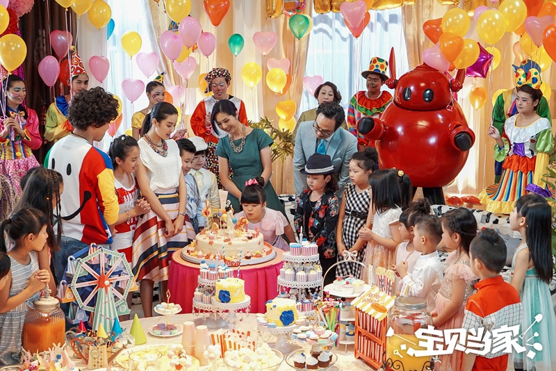 http://www.119127.cn/pics/default/download/f3925e646daeca4a7474f189778801b1.jpg