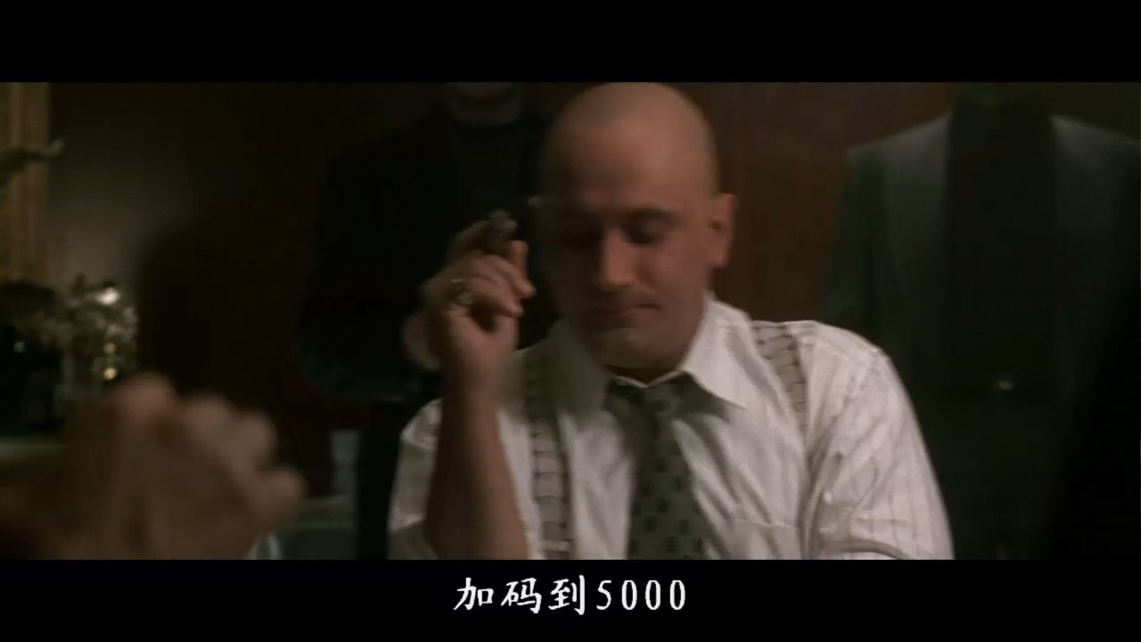 http://www.119127.cn/pics/default/download/f39314cf56b877a3d52a37611ca6d090.jpg