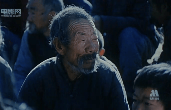 http://www.119127.cn/pics/default/download/f39379229e5aba07a0bd0a08c72a98d7.jpg