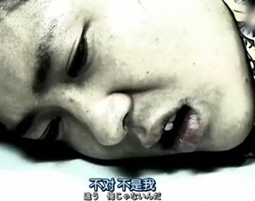 http://www.119127.cn/pics/default/download/f397096bfd7168f7d3030a102b132277.jpg