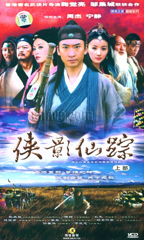 http://www.119127.cn/pics/default/download/f3985282f447239c35e7c06488d0d0a7.jpg