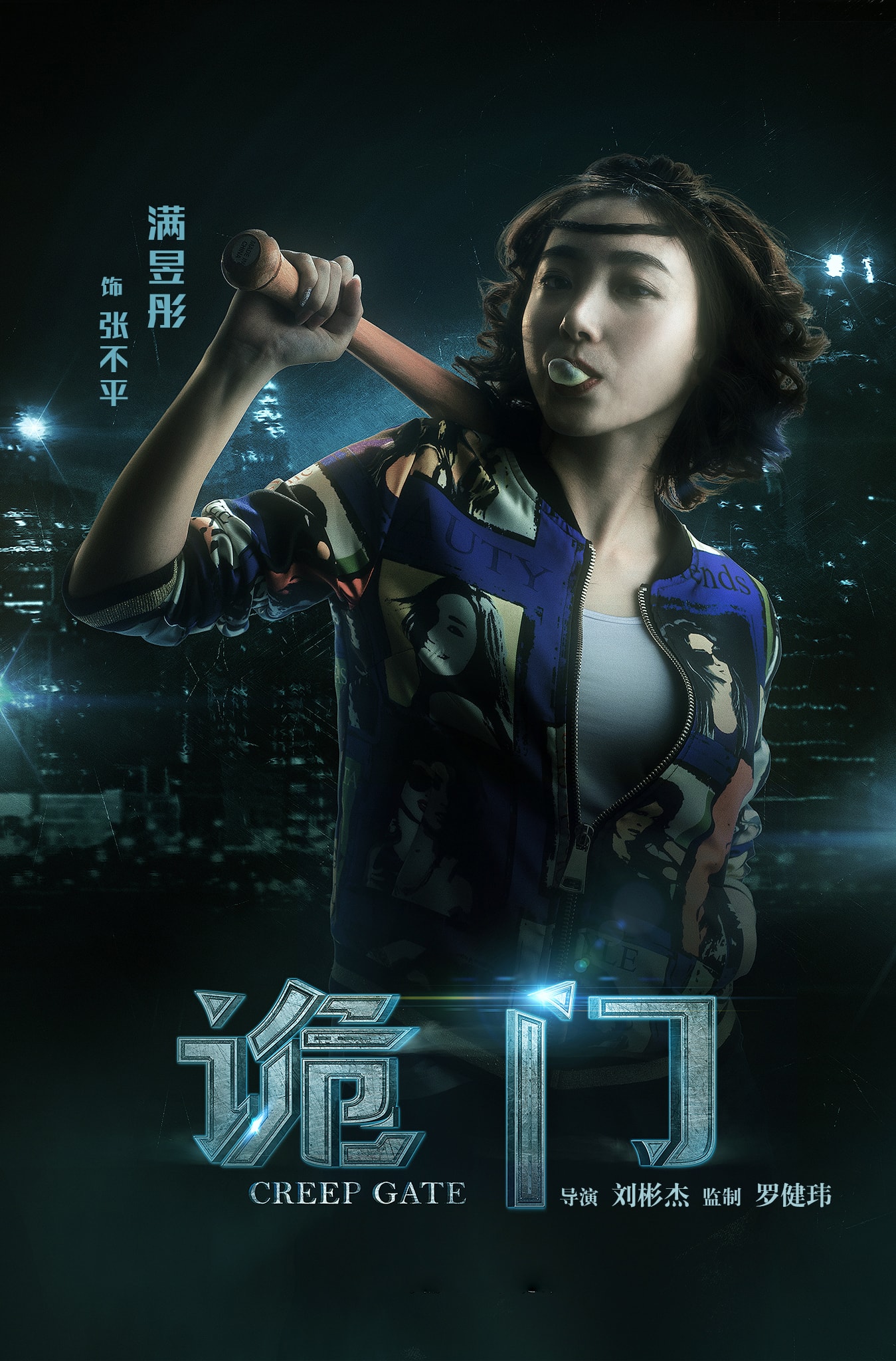 http://www.119127.cn/pics/default/download/f39a4971fcbd01f427ee5e979f02373a.jpg