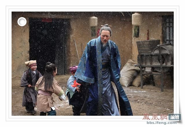 http://www.119127.cn/pics/default/download/f39b012ac584825826bca5bad71c2f45.jpg