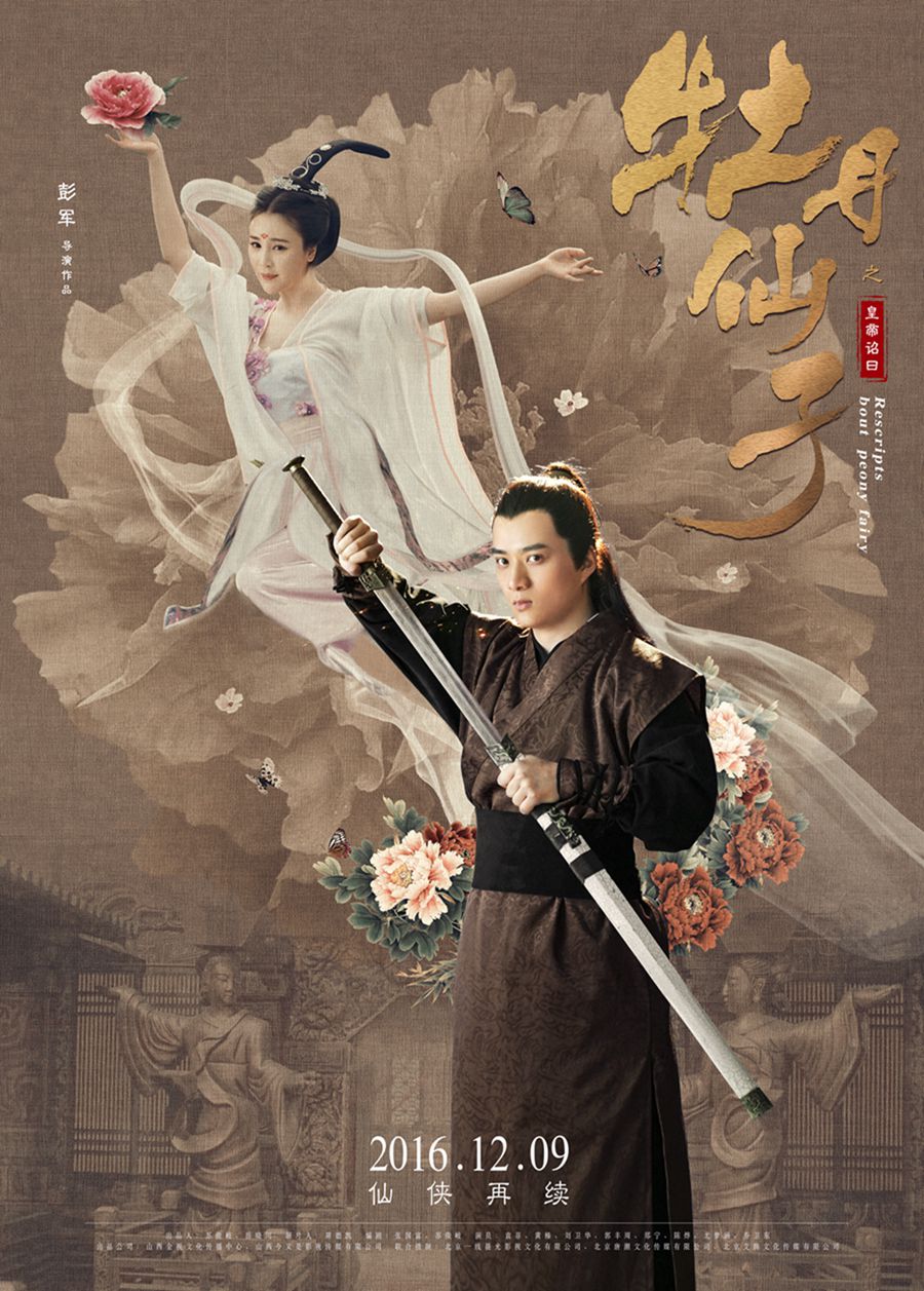 http://www.119127.cn/pics/default/download/f39ba3b817185d94f1b8683121540b05.jpg