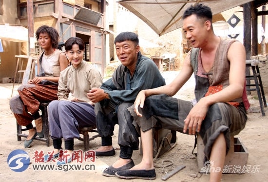 http://www.119127.cn/pics/default/download/f39c1694fea1d5ec5450296d4febd5e4.jpg