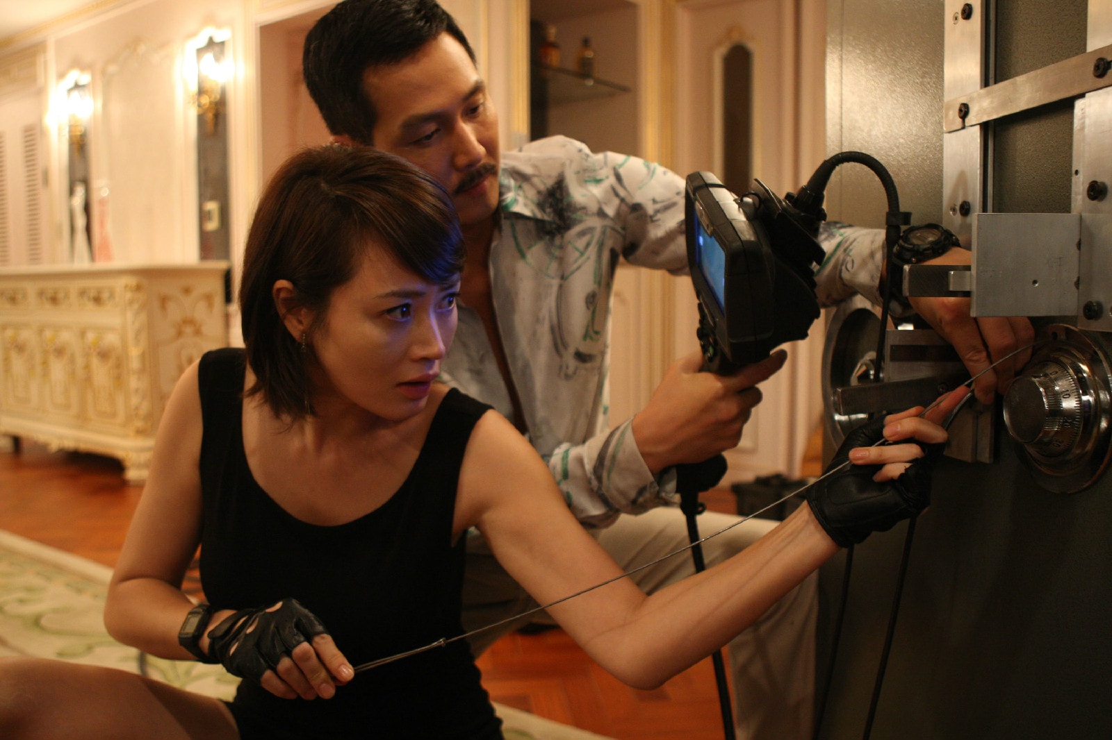 http://www.119127.cn/pics/default/download/f39c481eb478f5e7848a54cb2fcee312.jpg