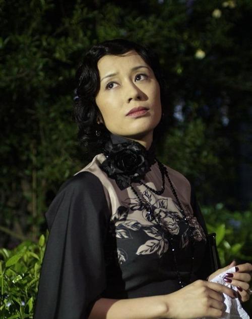 http://www.119127.cn/pics/default/download/f39c504bd38daceb2b03a40e3a8c4438.jpg