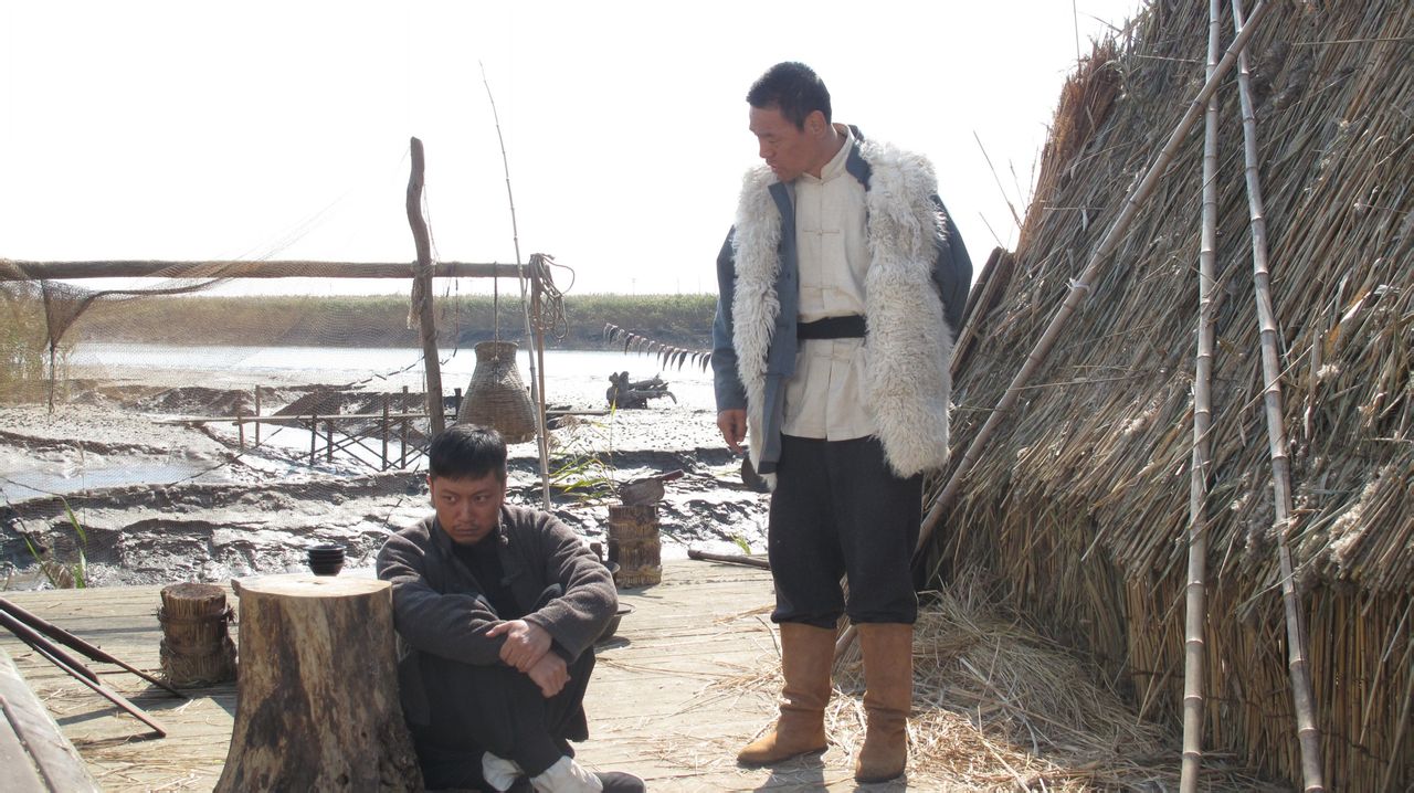 http://www.119127.cn/pics/default/download/f39d81a7415273f6e640f7b2b4854763.jpg