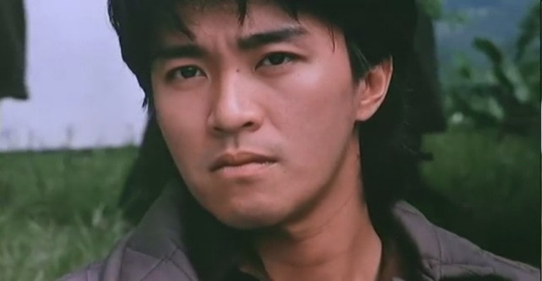 http://www.119127.cn/pics/default/download/f39ff97538e61b426c9d6b093e7767fb.jpg