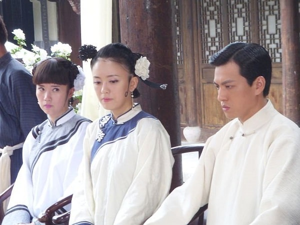 http://www.119127.cn/pics/default/download/f3a15e28b252d7b2bc1d25765572bae6.jpg