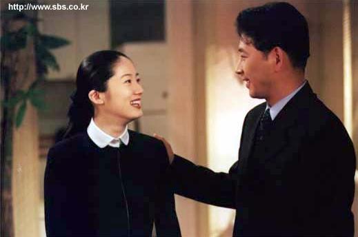 http://www.119127.cn/pics/default/download/f3a1b049c89484ab4bbdd8e7ca5da356.jpg