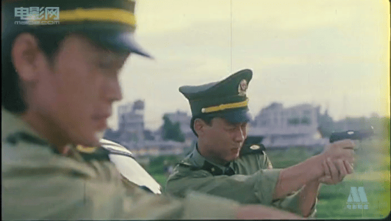 http://www.119127.cn/pics/default/download/f3a1e537860d5a95f720ae2d557e9af9.jpg