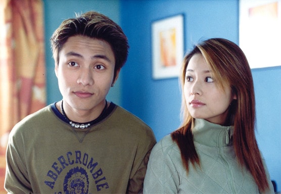 http://www.119127.cn/pics/default/download/f3a355ca4d45ac165aee4bcceb3e9476.jpg