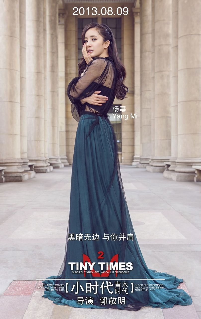 http://www.119127.cn/pics/default/download/f3a557fa3e34422ac37cca817ede6bcc.jpg