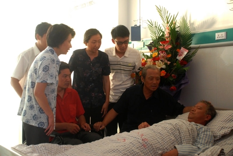 http://www.119127.cn/pics/default/download/f3a5de5c183a74959a383e9fa1552c4a.jpg