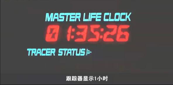 http://www.119127.cn/pics/default/download/f3a90ca7902305a41379fc3e1ee56ff3.jpg