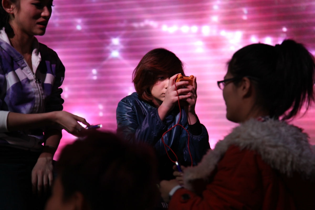 http://www.119127.cn/pics/default/download/f3aa1fc08ebd2b8e27bcb344886885dd.jpg