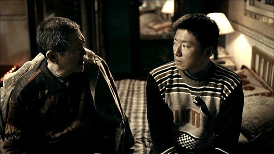 http://www.119127.cn/pics/default/download/f3aa5a5cef0772e362ebbc6c679f3b0c.jpg