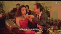 《妙探雙嬌》漂亮警花臥底當(dāng)小姐-第一天上班就遇到奇葩客人-狀況百出已笑傻