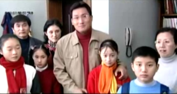 http://www.119127.cn/pics/default/download/f3ac7de6cf042219c8c8adab4178123c.jpg