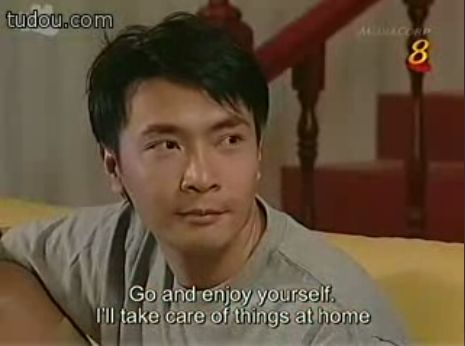 http://www.119127.cn/pics/default/download/f3ac94359d1da829aaf9bffab4e5fc08.jpg